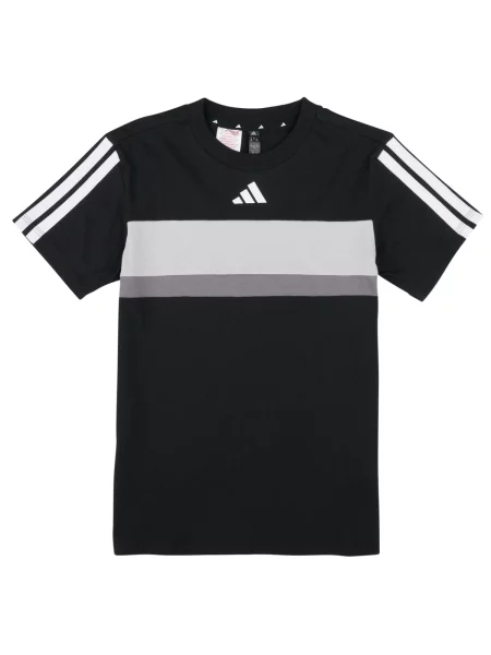 Majica Adidas crna