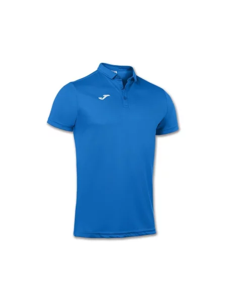 Majica Joma plava