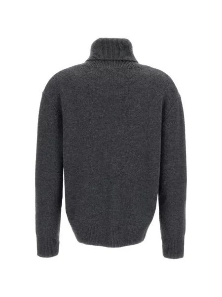 Cardigan Lisa Yang gri