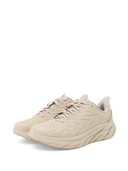 Sneakerși Hoka