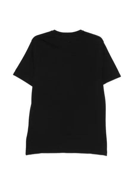 Tricou Mc2 Saint Barth negru