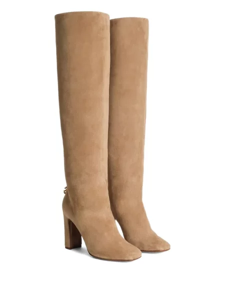Botine Dolce & Gabbana