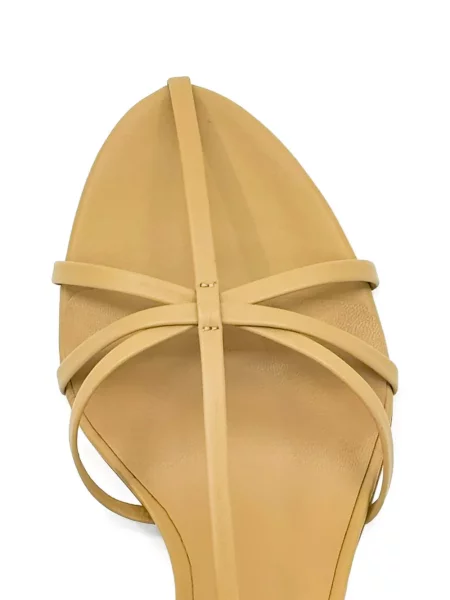 Sandale Studio Amelia din piele