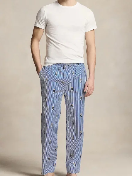 Піжама Polo Ralph Lauren