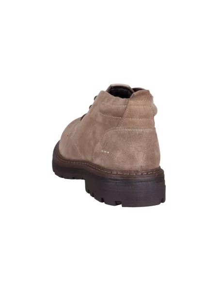 Pantofi Josef Seibel bej
