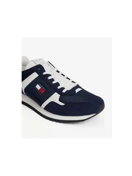 Pantofi Tommy Hilfiger