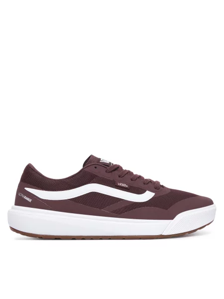 Sportcipők Vans Ultrarange RW barna