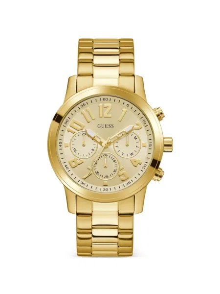 Ceas Guess
