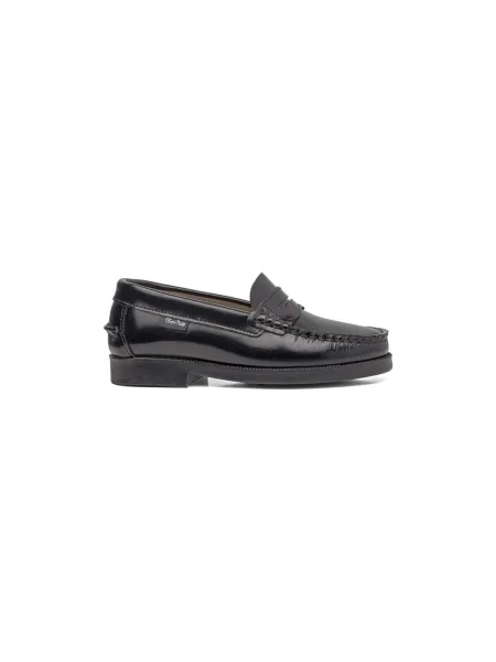 Pantofi copii Gorila negru