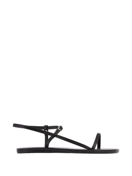 Sandale Ancient Greek Sandals negru
