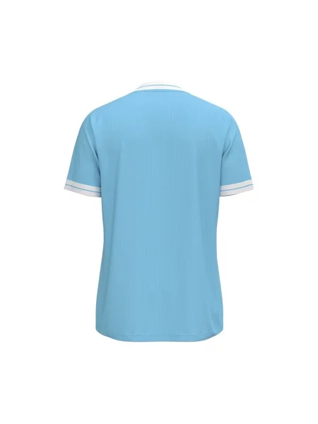 Tricou Jako retro