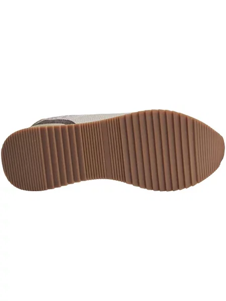 Tenisky Michael Michael Kors