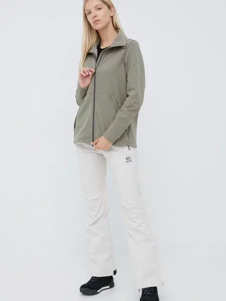 Термобелье Viking черное