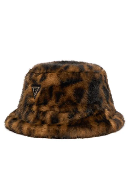 Guess Kalap Bucket barna