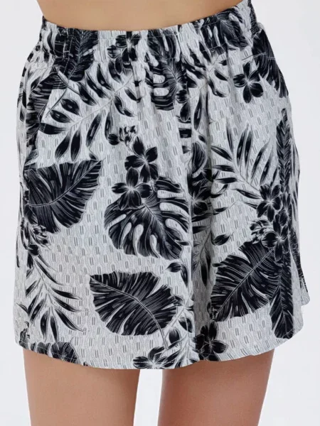 Женские шорты