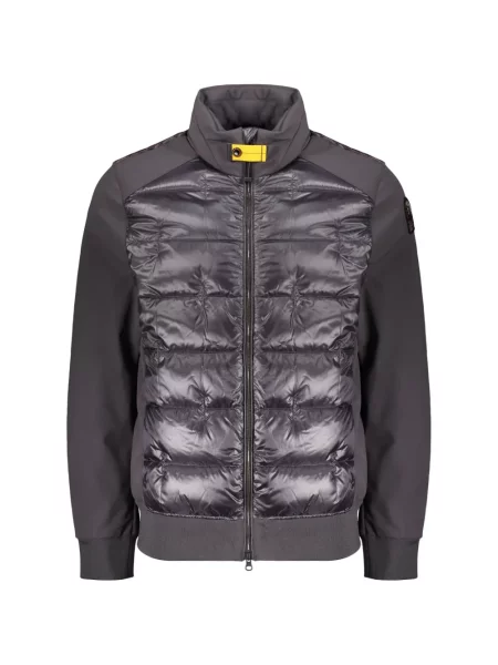 Geacă Parajumpers gri