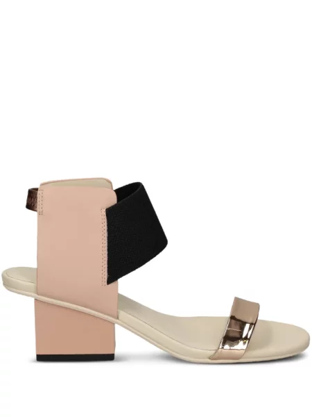 Sandale United Nude