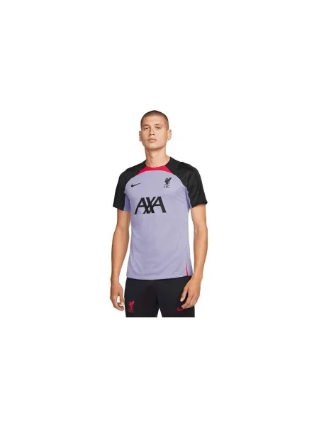 Tricou Nike