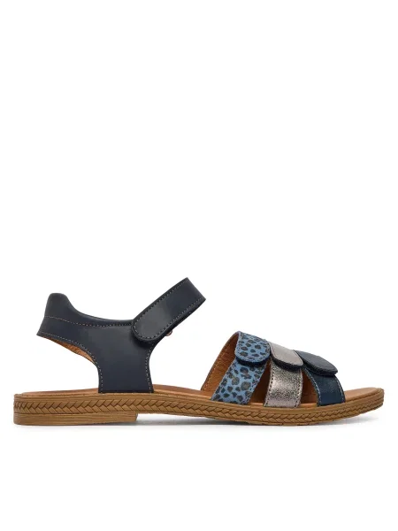 Primigi Sandale D Bleumarin
