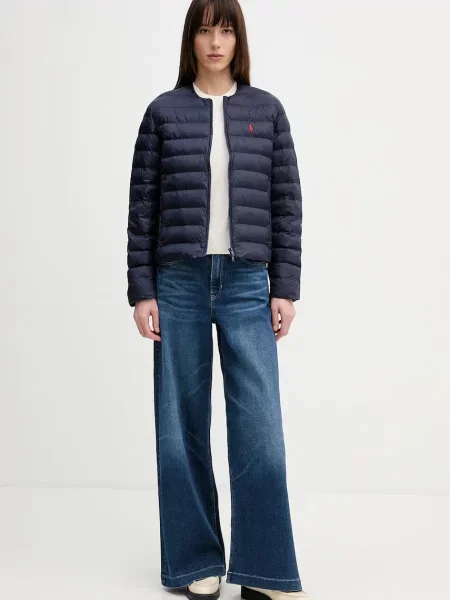 Куртка Polo Ralph Lauren