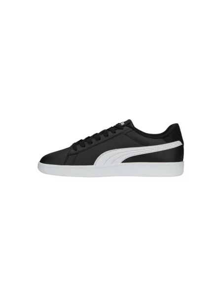 Tenisice Puma crna