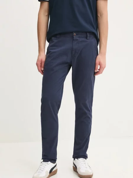 Tommy Jeans Nohavice
