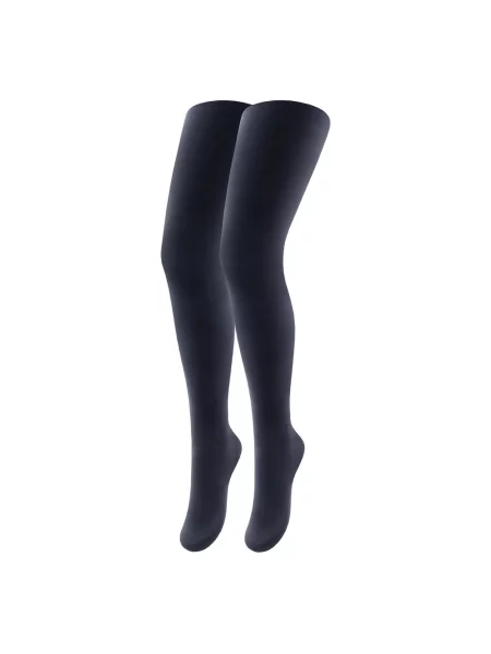 Колготки DEN Microfibre DUNA