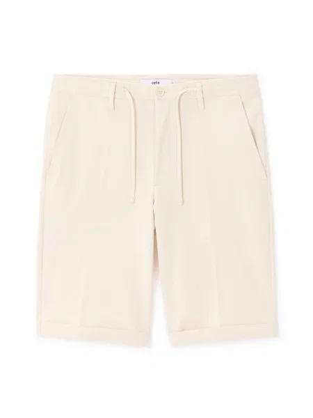 Pantaloni scurți Celio