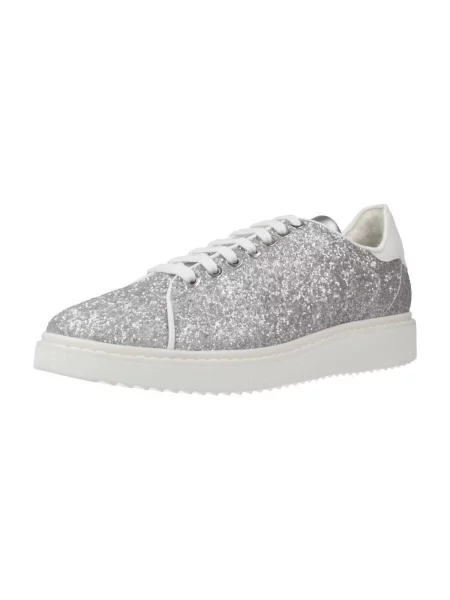 Pantofi Geox