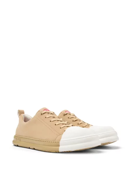 Sneakerși Camper