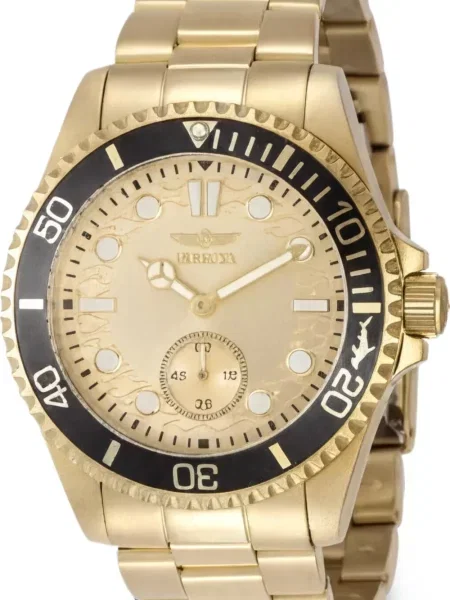 Ceas Invicta
