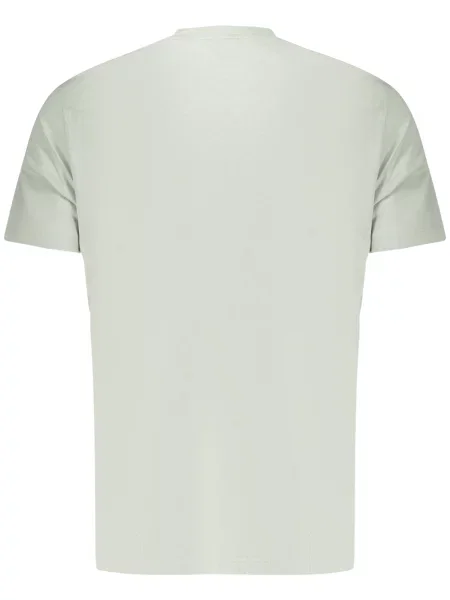 Tricou Boss verde