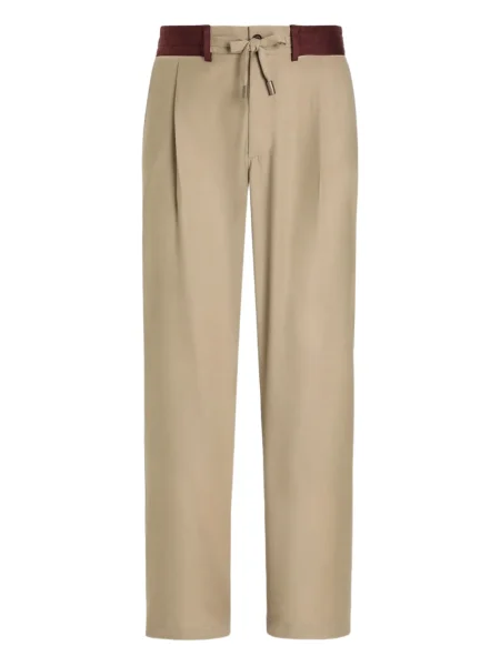 Șnur de strângere pantaloni Dolce & Gabbana