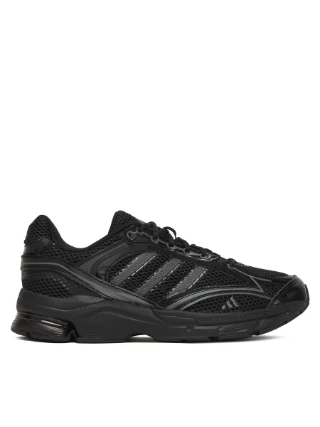 Sneakers adidas Spiritain negru