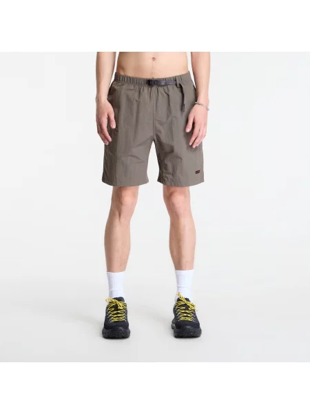 Gramicci NYLON PACKABLE G-SHORT шорти