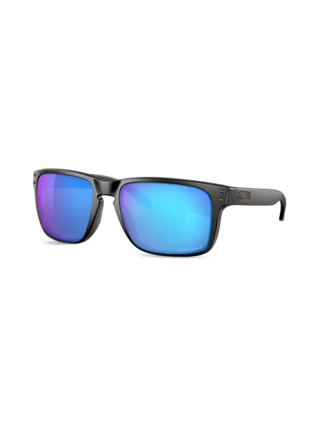 Ochelari de soare Oakley negru