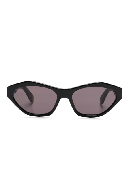Ochelari de soare Off-white Eyewear alb