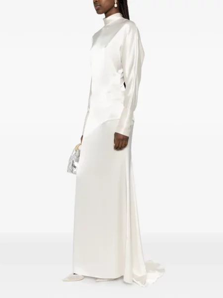Rochie Galvan London