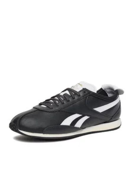 Reebok Superge zelena