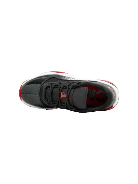 Pantofi Nike albastru