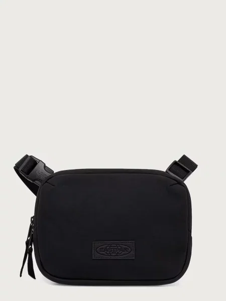 Сумка Eastpak