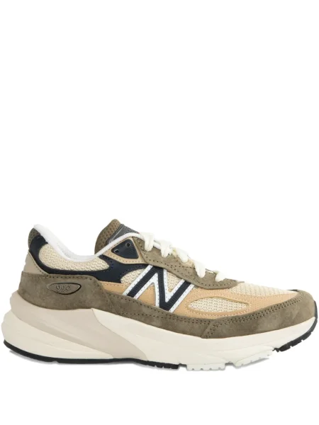 Sneakerși New Balance 990
