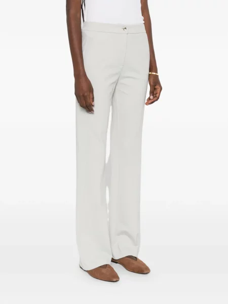 Pantaloni Pinko
