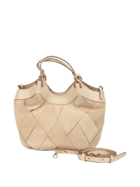 Top Gianni Chiarini