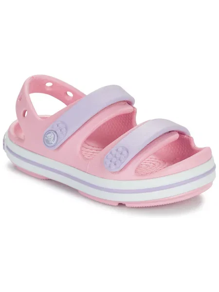 Sandále Crocs