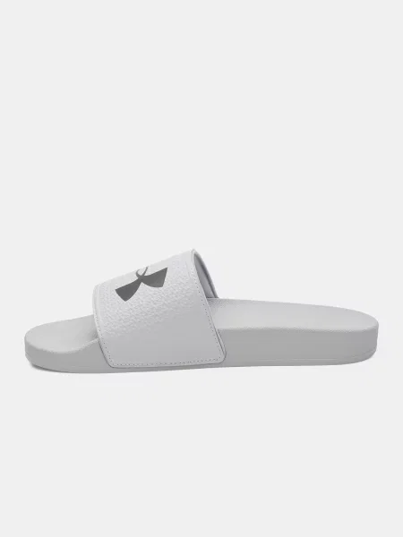 Papuci Under Armour