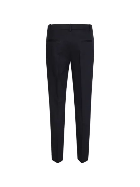 Pantaloni Pinko negru