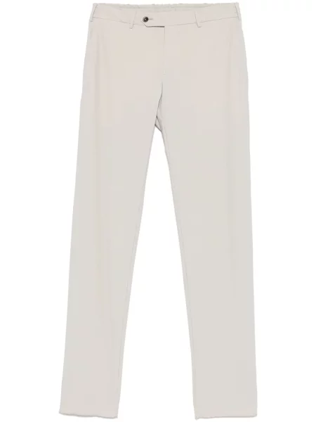Pantaloni Pt Torino gri