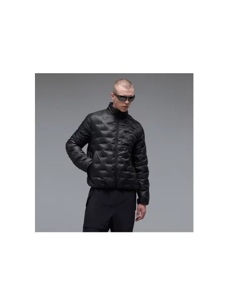 Geacă Oakley negru
