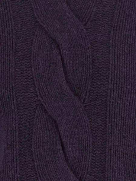 Heláncă Bruno Manetti violet